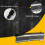 Tagfahrlicht LED-Blinker für 350Z 2006-2009 5