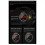 1.85-Inch Smart Watch NFC GPS Bluetooth 7