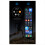 1.85-Inch Smart Watch NFC GPS Bluetooth 6