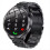 1.85-Inch Smart Watch NFC GPS Bluetooth 1