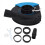 Dust Shroud for Angle Grinder 7 Inch 1