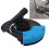 Dust Shroud for Angle Grinder 7 Inch 3