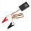 YHXY-002R Weerstandstester LCD-scherm 2