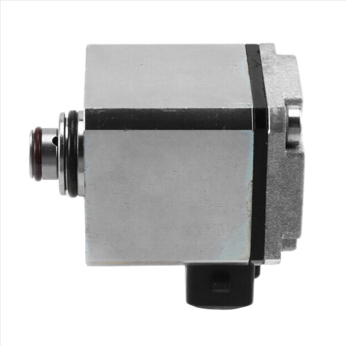 Auto Hydraulische Lenkung Rack Magnetventil für 2