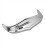 Motorcycle Front Tip Trim for Softail Deluxe FLSTN 7