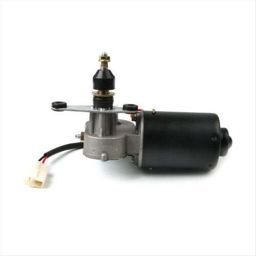Kit de moteur d'essuie-glace électrique UTV pour 2