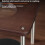 Coffee Dripper Stand Pour over Coffee Station Versatile Organizer 6
