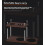 Coffee Dripper Stand Pour over Coffee Station Versatile Organizer 2