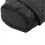 fundas de cojín para asiento de motocicleta, protector para moto 3
