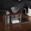 Coffee Dripper Stand Pour over Coffee Station Versatile Organizer 3