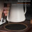 Coffee Dripper Stand Pour over Coffee Station Versatile Organizer 7