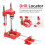 Woodworking Drill Locator Drilling Jig Punch Locator Holder Drill 3