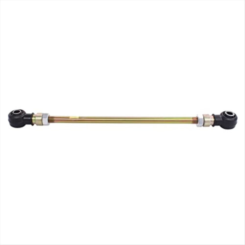 Left Right Tie Rod Assembly Tie Rod End Set Assy 5134242 for 2