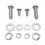 Engine Bolts Complete Kit for 265 283 305 327 350 400 2