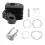 Ensemble de joints de cylindre et de piston pour moto Jog 90 90cc 3