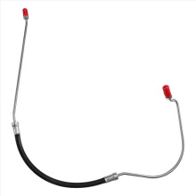 Power Trim Hose 3853856 for SX-C DP-S SX- 983948