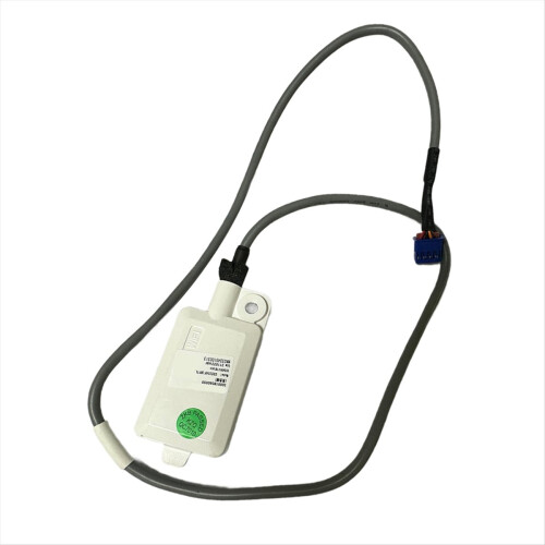 Módulo de rede CS532AF Receptor de rede Wi-Fi sem fio para 1
