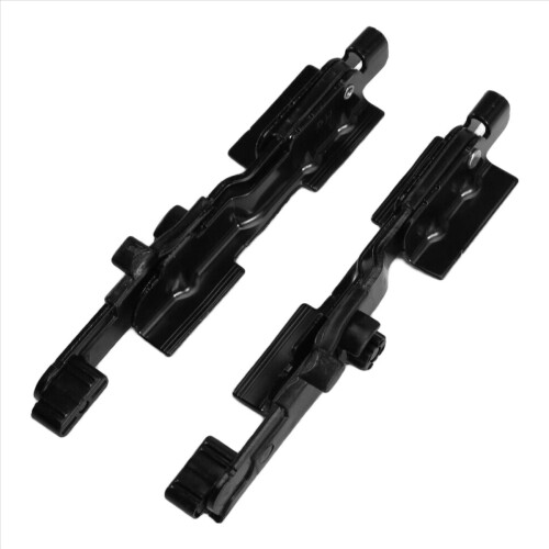 81699-3S010 81698-3S010 Συγκρότημα πίσω ηλιοροφής αυτοκινήτου για 2