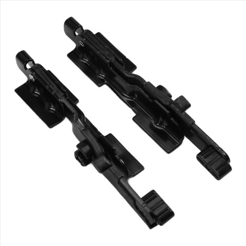 81699-3S010 81698-3S010 Συγκρότημα πίσω ηλιοροφής αυτοκινήτου για 1