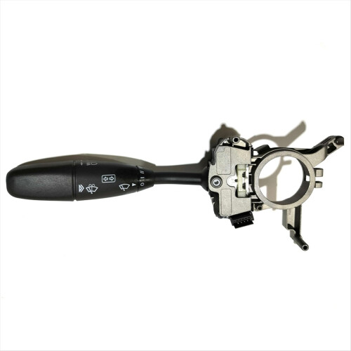 Wischer-Blinkerschalter für 300 2005-2010 LHD 2