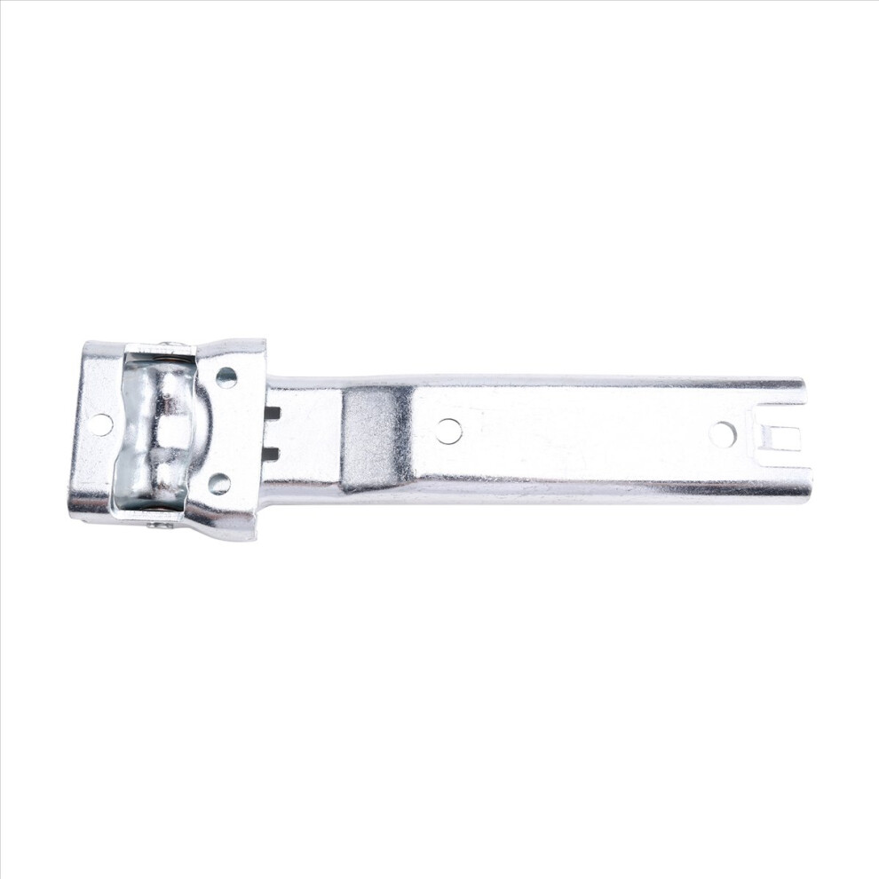 New Rear Hinges 55395401Ac For Silver 4852935658223
