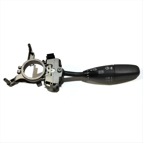 Wischer-Blinkerschalter für 300 2005-2010 LHD 1