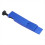 Bike Part Piston Tool
Bicycle Caliper Hydraulic Brake Piston 3