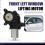 Fensterhebermotor 6R0959801 für 2011-2018 vorne links 4