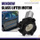 Fensterhebermotor 6R0959801 für 2011-2018 vorne links 7
