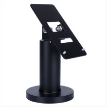 Supporto a 360 gradi per display POS affidabile S300/A35