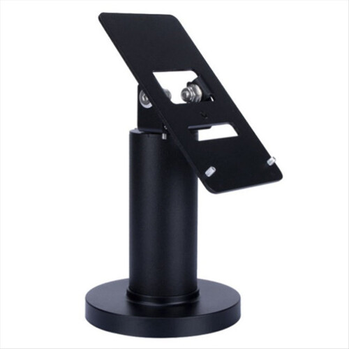 Supporto a 360 gradi per display POS affidabile S300/A35