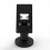 Supporto a 360 gradi per display POS affidabile S300/A35 2
