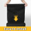 12 Pack Chair Pockets for Classrooms Seat Sacks 3