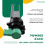 Ράφι σκόνης για Aficio MP 4000 4001 5000 5001 4000B 5000B 4