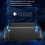 Voor Switch Gamepad Controller Ingebouwde 6-Gyro Design Handheld A 5