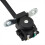 21003-0070 Motorcycle Generator Stator Coil for KLR 450R 3