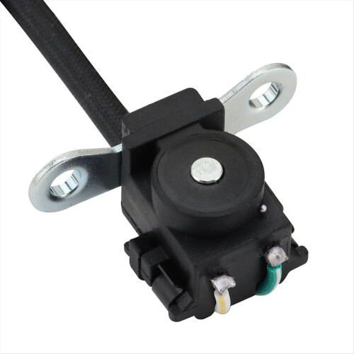 21003-0070 Motorcycle Generator Stator Coil for KLR 450R 2