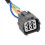 21003-0070 Motorcycle Generator Stator Coil for KLR 450R 2