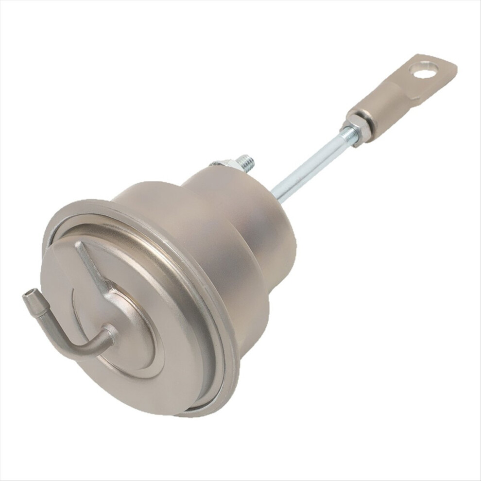Turbocharger Wastegate Actuator 12679396 12679420 For 4852935666969