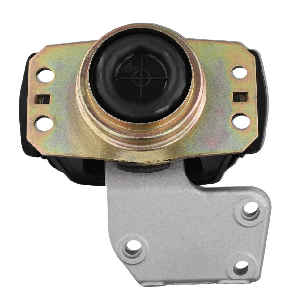 Upper Right Engine Mount Engine Bracket 9676972880 4852935667935
