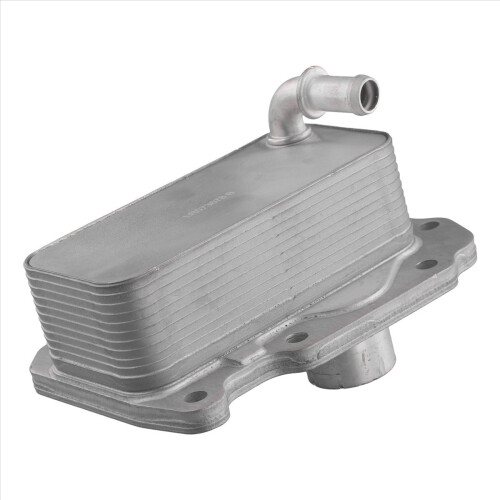 Engine LR073678 for for 2
