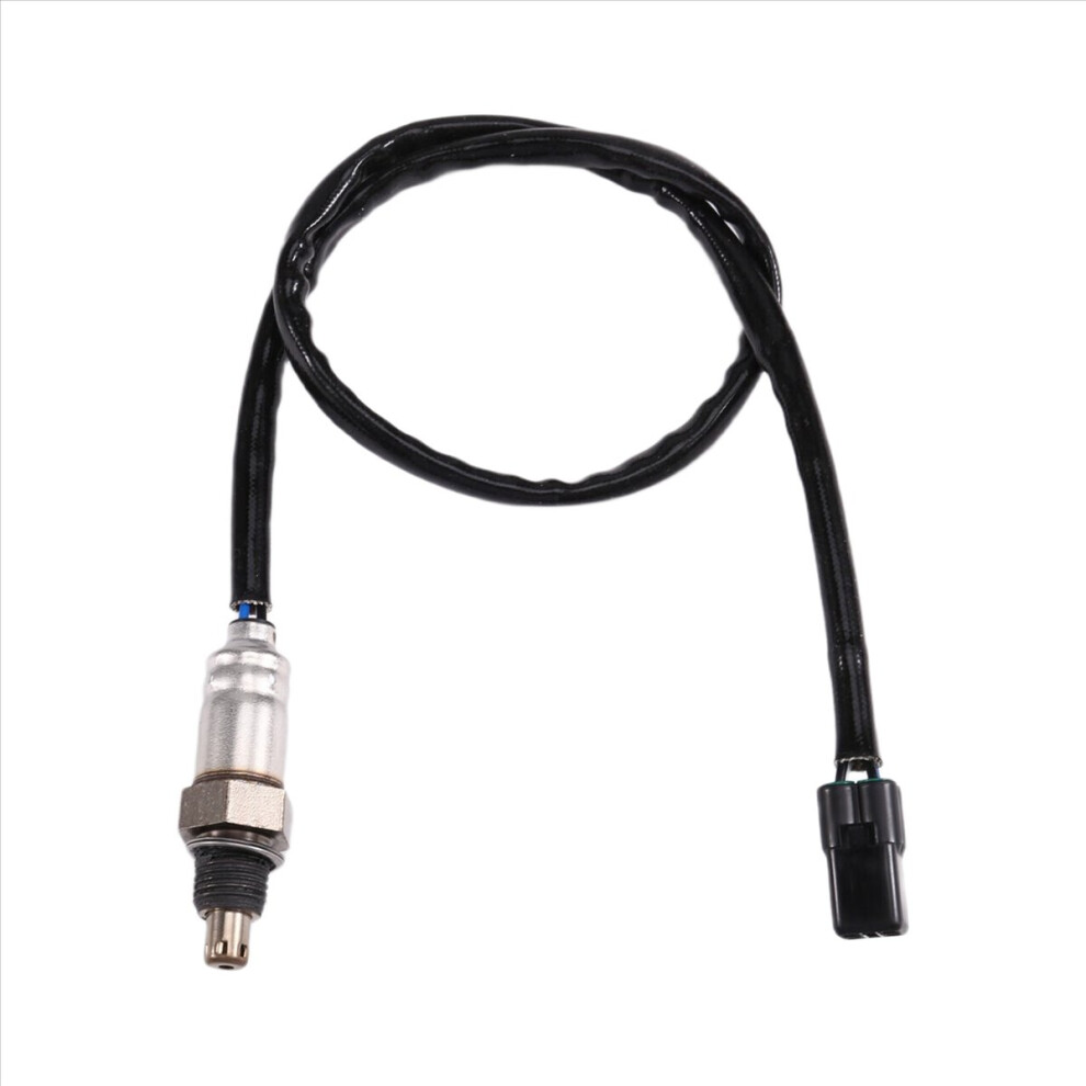 For Oxygen O2 Sensor Bw8-8592A-00-00 2Cr-8592A-10-00 4852935666693