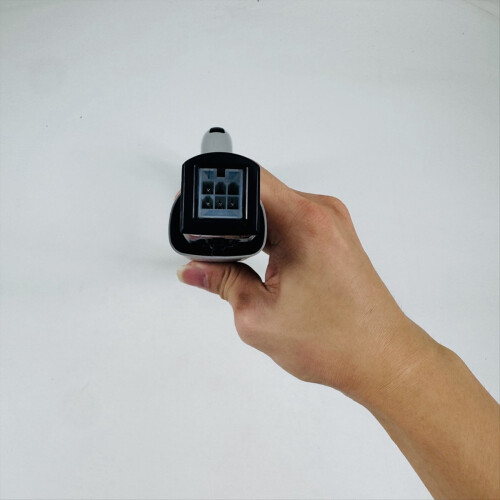 Handle for Ultra Mix 2