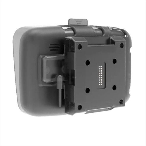 Für C7 Navigationsadapter Motorrad GPS und Geräte 2