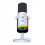 USB dynamische microfoon voor podcast gaming live streaming wit 1