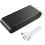 Φορητά ηχεία Bluetooth με ραδιόφωνο Fm και USB 3