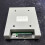 Control Equipment USB Disk 1.44MB USB Floppy Drive Emulator 5