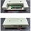 Control Equipment USB Disk 1.44MB USB Floppy Drive Emulator 2