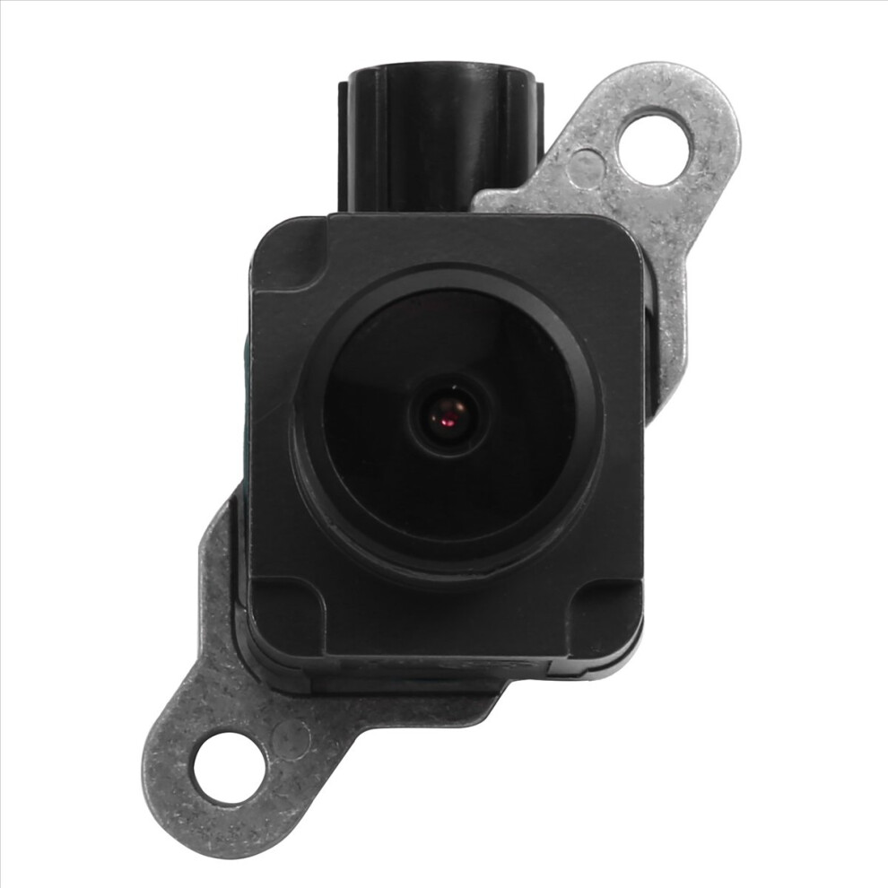 For Ram 1500 2500 Backup Camera Light 4852935666785