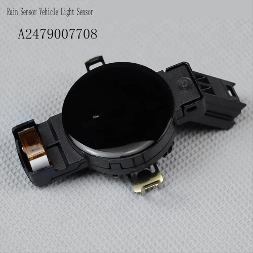 A2479007708 Auto Regensensor Voertuig Lichtsensor voor 1